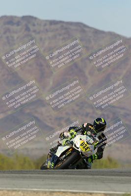 media/Mar-22-2025-CVMA (Sat) [[462c0ffedb]]/Race 11-Amateur Supersport Open/